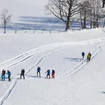 Hochegg * Schladming