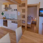 Hochegg Appartement Schladming