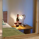 Hochegg Appartement Schladming