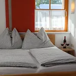 Apartman Hochegg Schladming