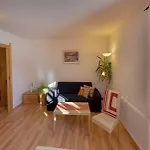 Apartman Hochegg *