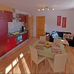 Hochegg Apartman Schladming