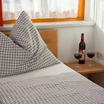 Hochegg Apartman Schladming