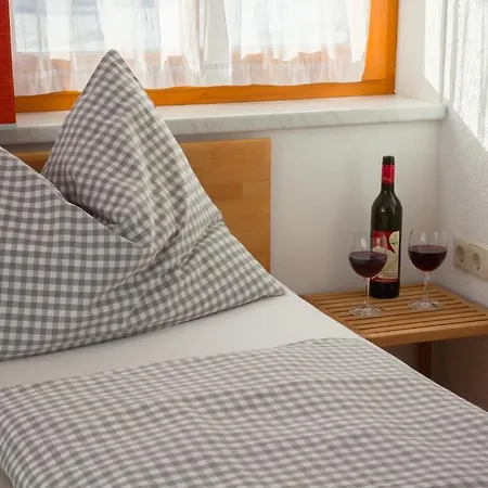 Hochegg Апартаменти Шладмінг