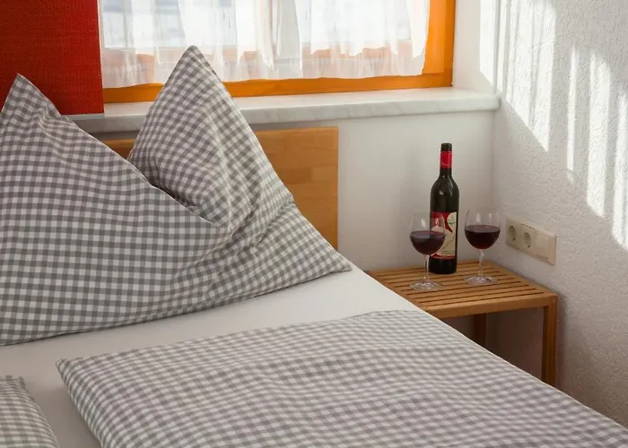 Hochegg Appartement Schladming